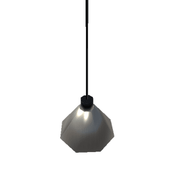 Ceiling Light_03